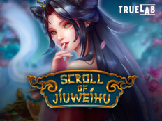 Tulipbet freespins {UWAY}14