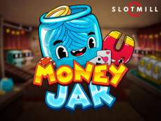 Mobile casino free sign up bonus5